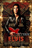 Elvis