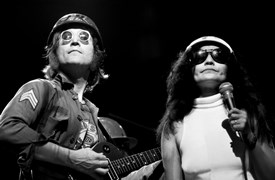 power to the people 2