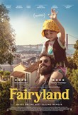 fairyland poster