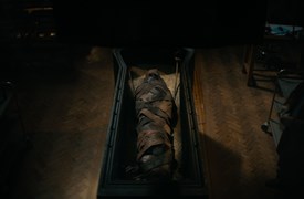 The Mummy LC still 2