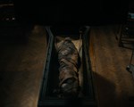 The Mummy LC still 2
