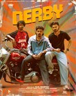 Derby poster