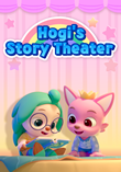 Hogi's Story Theatre