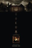 Hokum poster