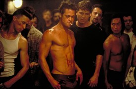 Fight Club