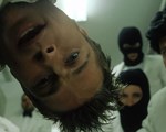 Fight Club