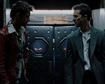 Fight Club