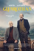 Glenrothan poster