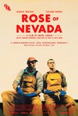 Rose of Nevada poster