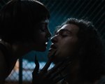 Kiss of the Spider woman still 1