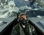 Top Gun: Maverick