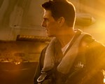 Top Gun Maverick