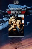 Top Gun Poster