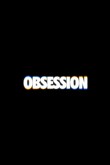 Obsession poster