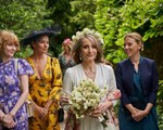 My Mothers Wedding still 1