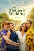 My Mothers Wedding poster