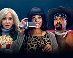 Scary Movie banner
