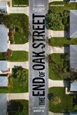 The End of Oak St poster