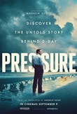 Pressure poster