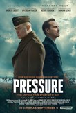 Pressure poster
