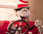 The Cat in the Hat still 1