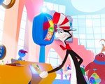 The Cat in the Hat still 2