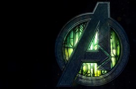 Avengers Doomsday BD