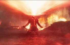 Doomsday still 3