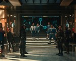 Doomsday still 1