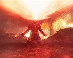 Doomsday still 3