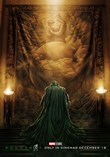 Doomsday poster