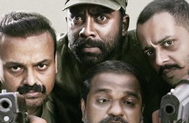 Oru Durooha Saahacharyathil BD