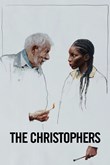 The Christophers poster