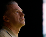 chris packham