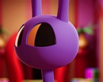 The Amazing Digital Circus still 1
