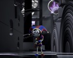 The Amazing Digital Circus still 3