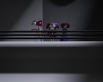 The Amazing Digital Circus still 5