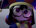 The Amazing Digital Circus still 6