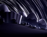 The Amazing Digital Circus still 7
