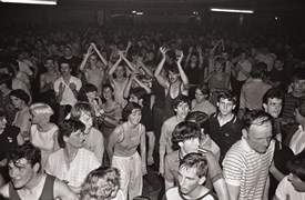 Northern Soul still 1