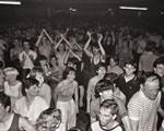 Northern Soul still 1