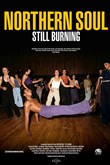 Northern Soul poster