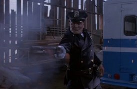 Maniac Cop BD
