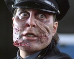 Maniac Cop still 1