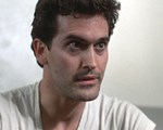 Maniac Cop still 2