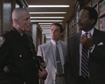Maniac Cop still 4