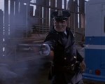 Maniac Cop BD