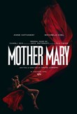 Mother Mary poster
