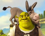 Shrek still 2
