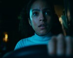Passenger still 2